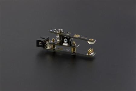  DFR0359 