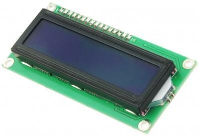  DFR0063 