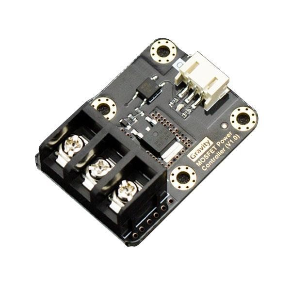  DFR0457 