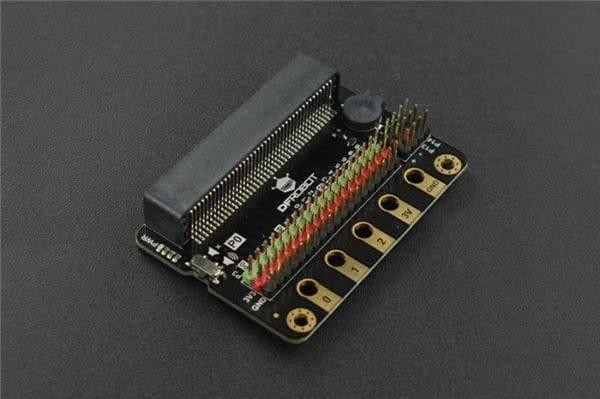  MBT0008 