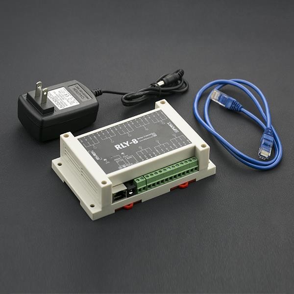  DFR0290 