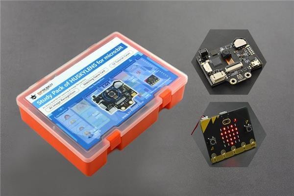  KIT0179-EN-1 