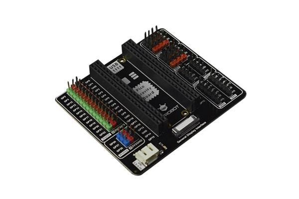  DFR0848 