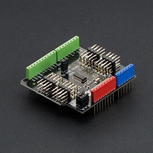  DFR0013 