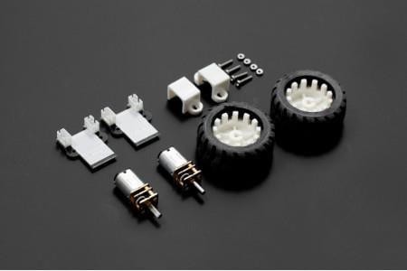  KIT0015 