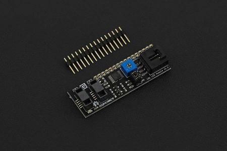  DFR0175 