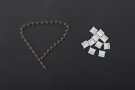  FIT0149 
