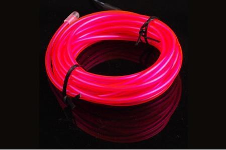 DFR0185-HP 