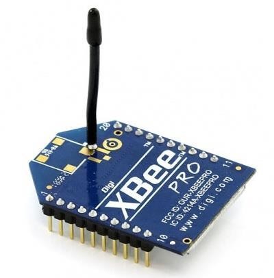  TEL0004 