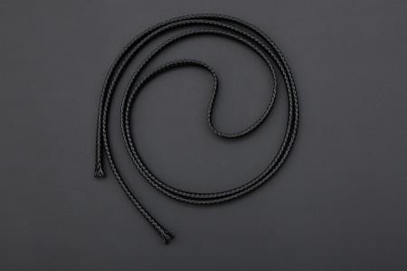  FIT0250 