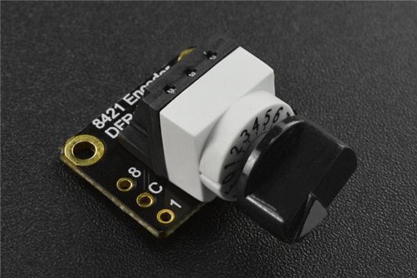  DFR0722 