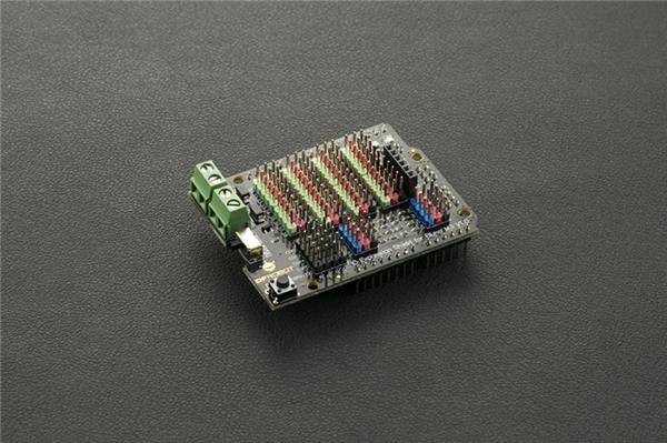  DFR0371 