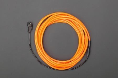  DFR0185-O 