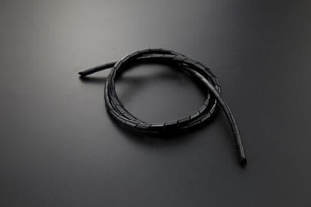  FIT0430 