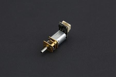  DFR0430 