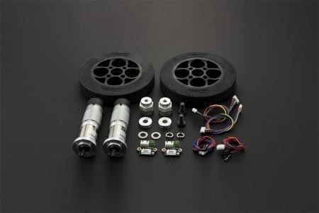  KIT0085 