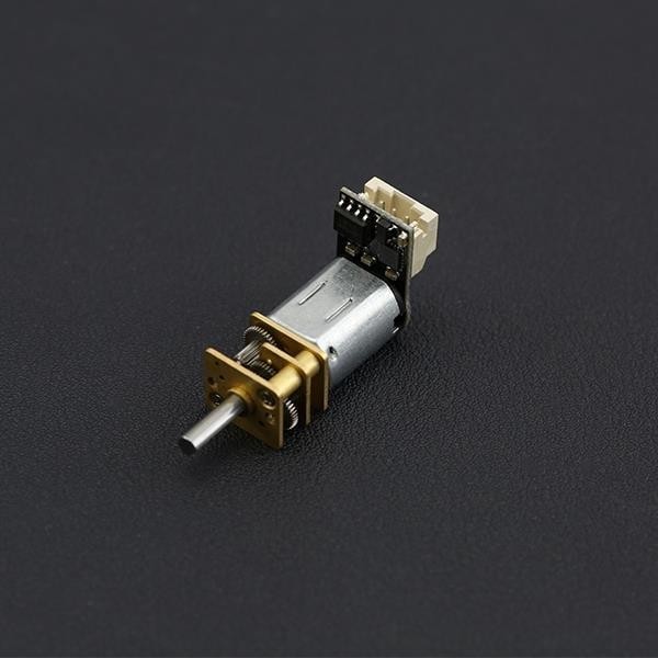  DFR0399 