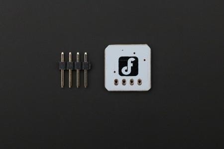  DFR0238 