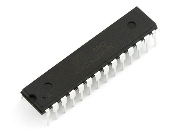  DFR0081 