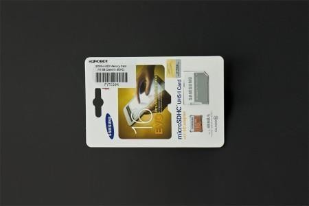  FIT0394 