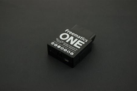  TEL0105 
