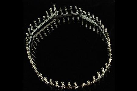  FIT0210 