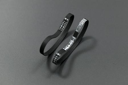  FIT0235 