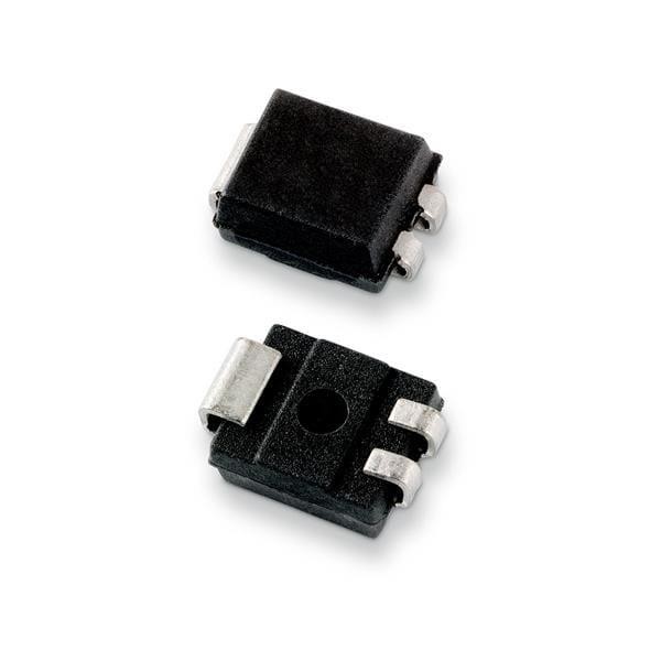  P1501CB2LRP 