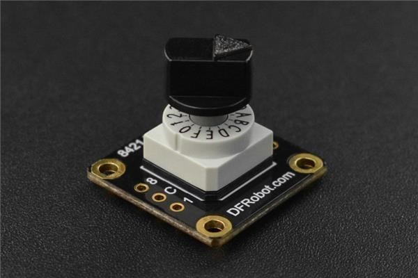  DFR0721 