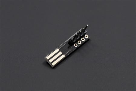  DFR0062 