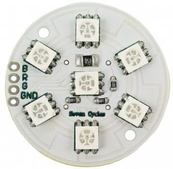  DFR0106 