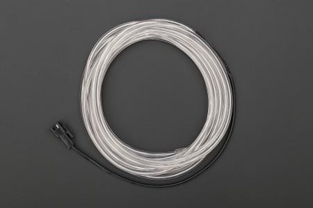  DFR0185-LB 