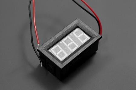  DFR0130-B 