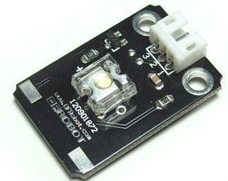  DFR0031-B 