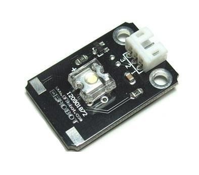  DFR0031 