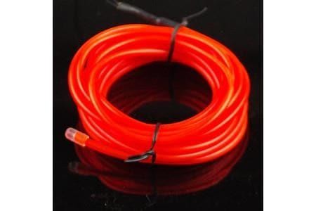  DFR0185-R 