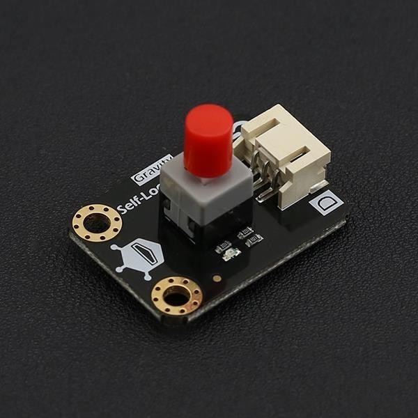  DFR0423 