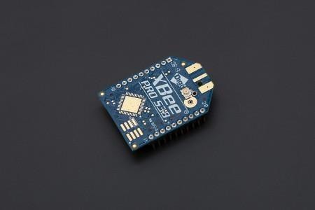  TEL0021 