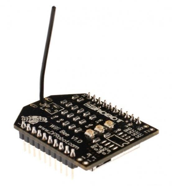  TEL0067 