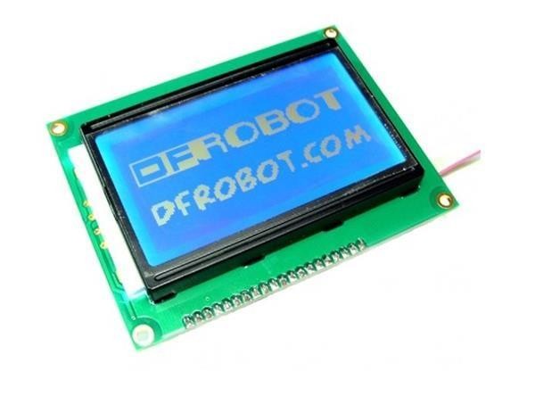  DFR0091 
