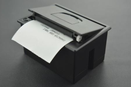  DFR0503-EN 