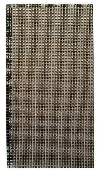  LS-00050 