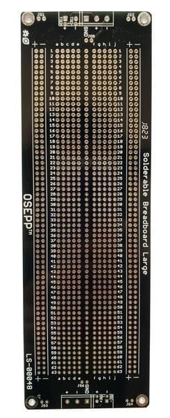  LS-00049 