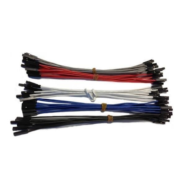  LS-FFPJ-6 