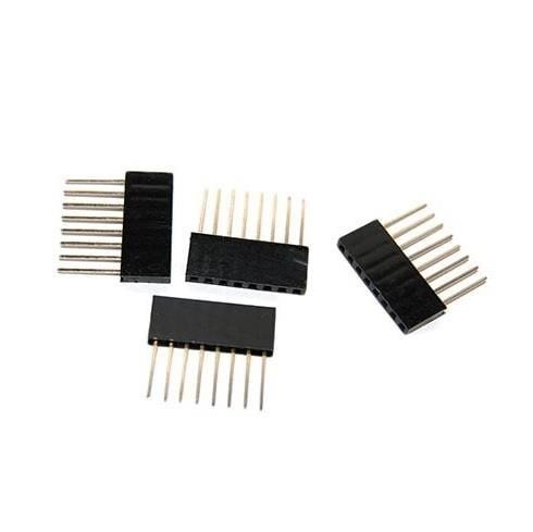  LS-00008 