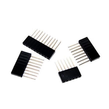  LS-00010 