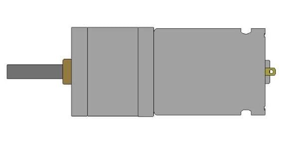  LS-00086 