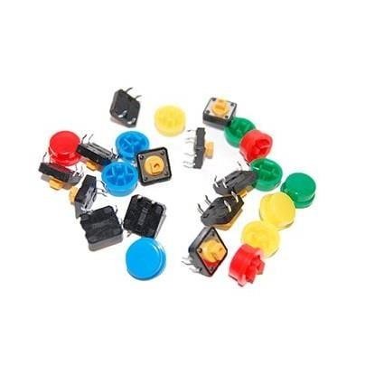  LS-00001 