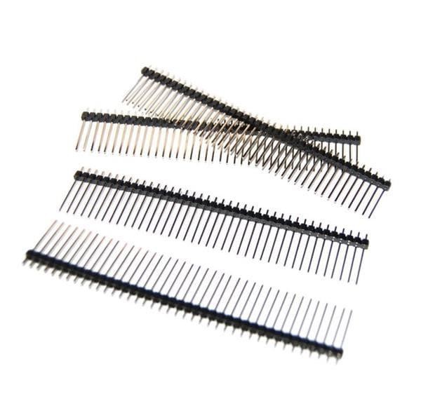  LS-00005 