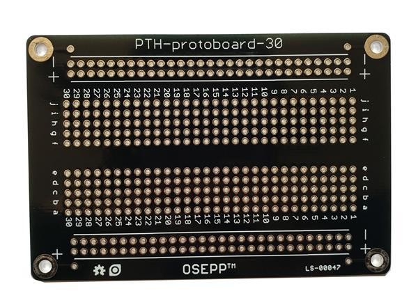  LS-00048 